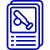 Sports NFT Minting Platform Development
